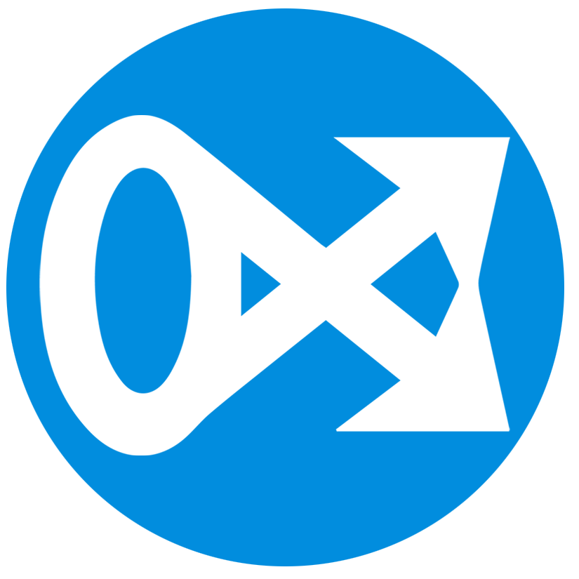 300016512_584778856672579_4087369858307889007_n