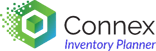 Connex-logo-new@2x.62338033 Connex-logo-new@2x.62338033