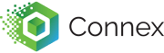Connex_Main_Logo@2x Connex_Main_Logo@2x