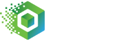 Connex_Main_Logo@3x WHITEcopy 1