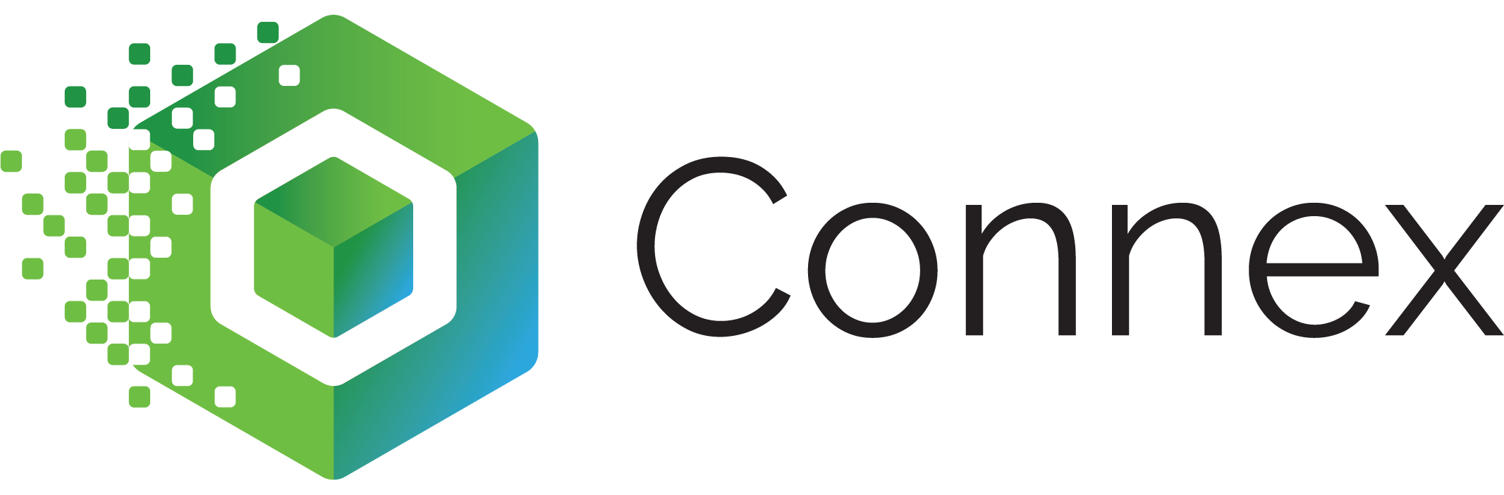 Connex Commerce