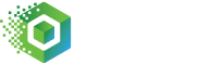 Connex_Main_Logo@3x-footer