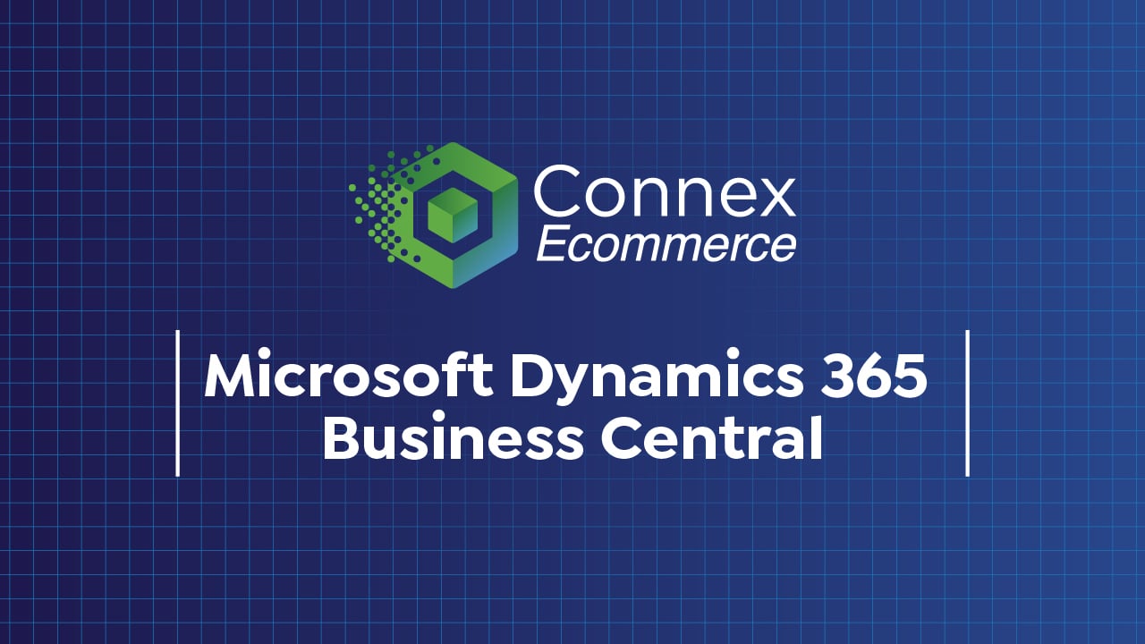 Connex_NetSuite Integration (4)