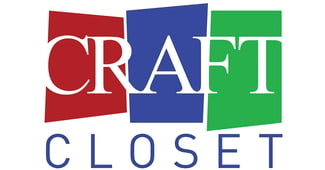 Craft Closet (1)