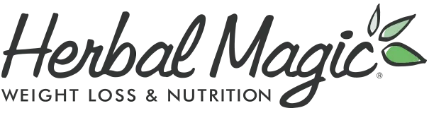 HM_logo