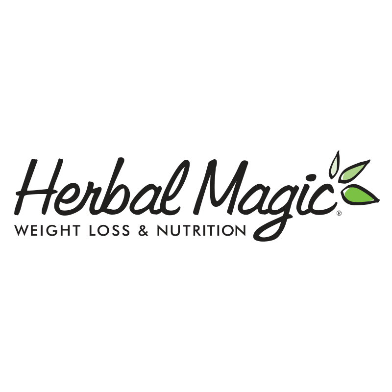 Herbal_Magic_Logo