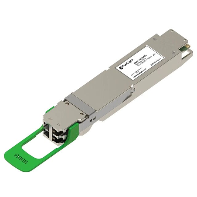 MMS4X50-NM-FL__96161