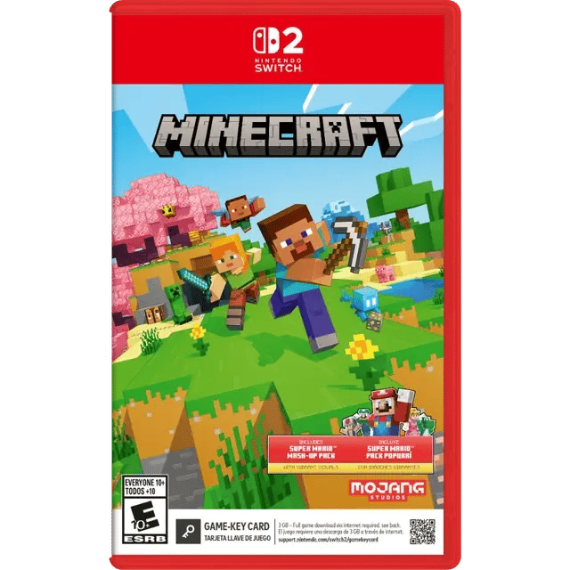 NSW2-Minecraft__11891