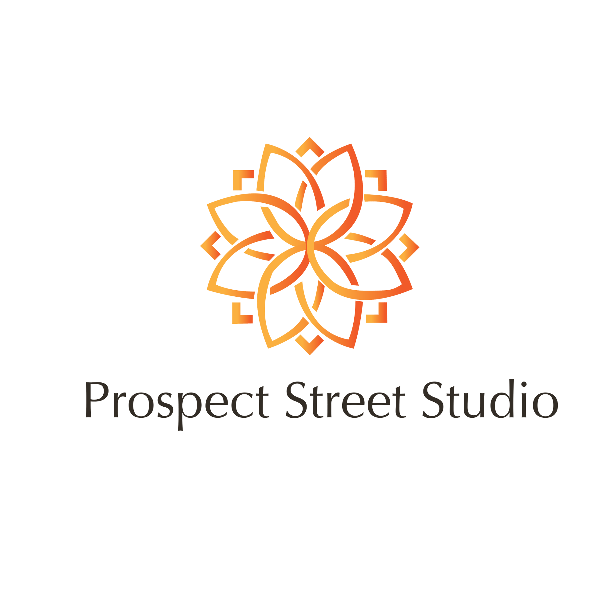 PSS_Logo