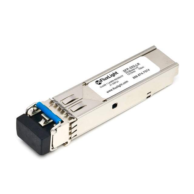 SFP-25G-LR__70648
