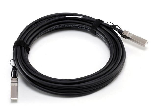 SFP-SFP__55253