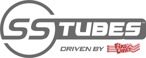 SSTubes_Logo_TM_dark