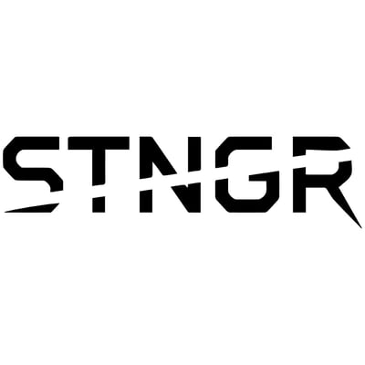 STNGR-Logo-Black