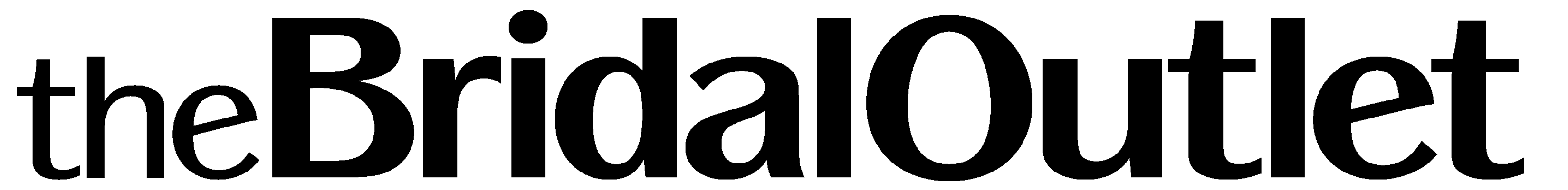 TBO BLACK LOGO-1