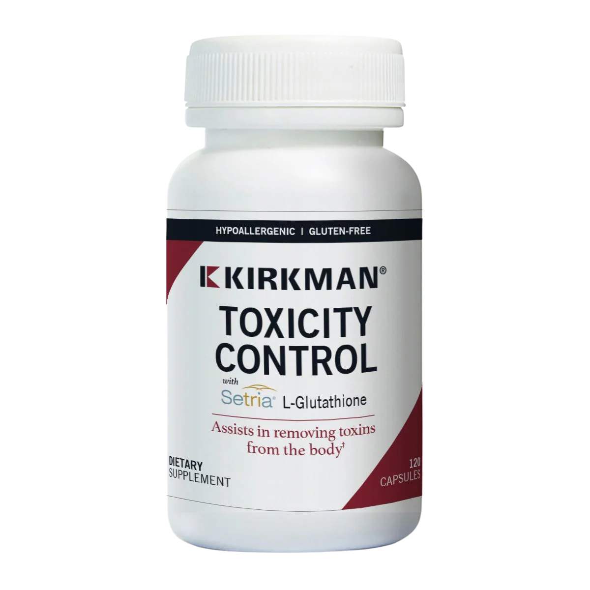 Untitled design (6)-2