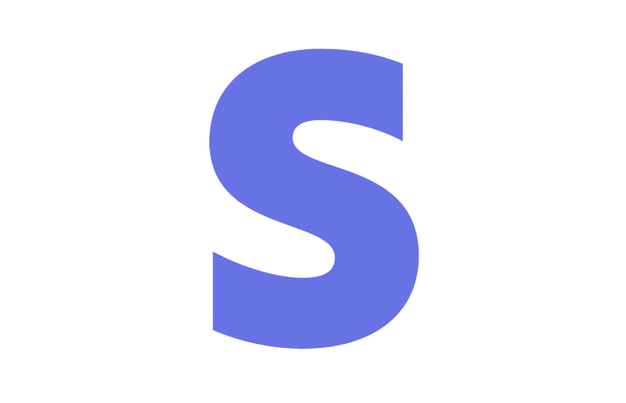 Stripe Logo