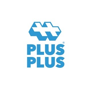 Untitled-1_0001_plus-plus-logo-1