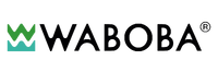 Waboba-logo-1