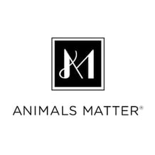animalsmatter-1