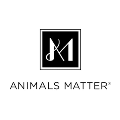 animalsmatter