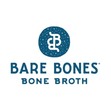 bonebroth