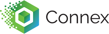 cropped-Connex_Main_Logo-1