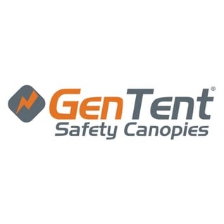 gentent-1