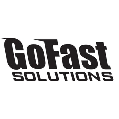 gofast