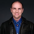Joseph Anderson
