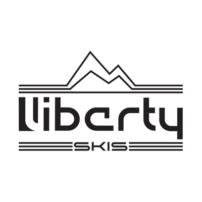 libertyskis