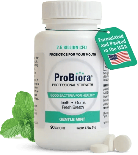 probiora