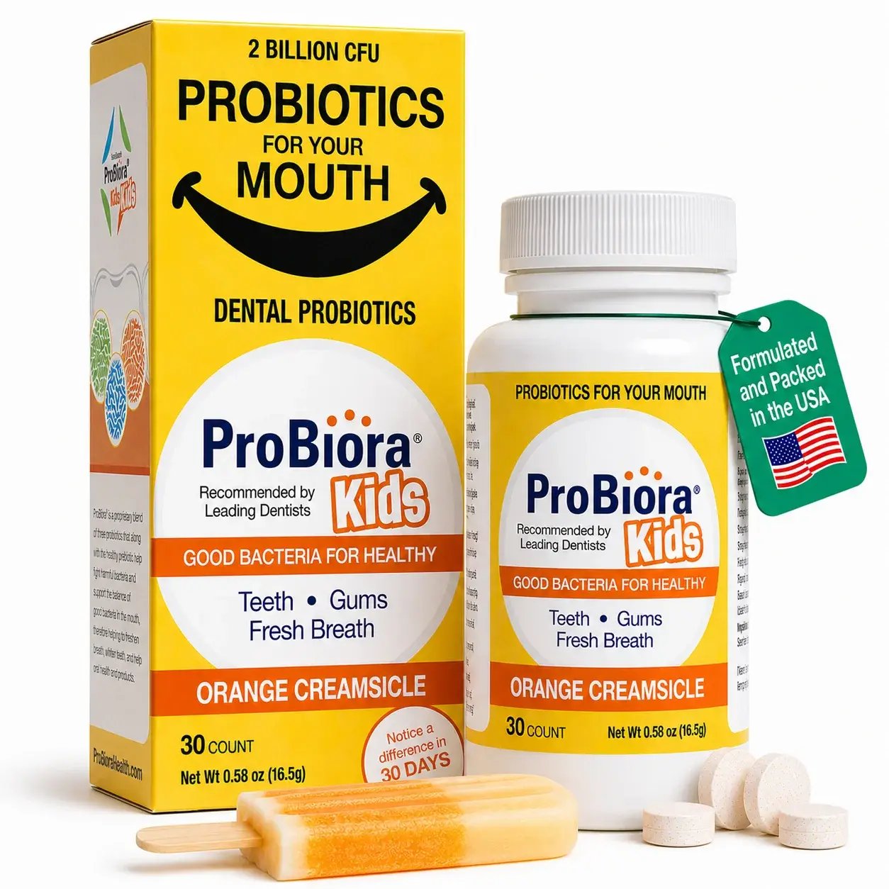 probiora3