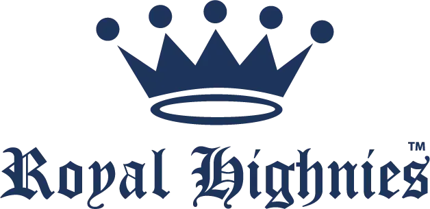 royal_highnies_logo_blue_628x