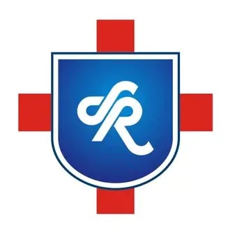 save rite medical