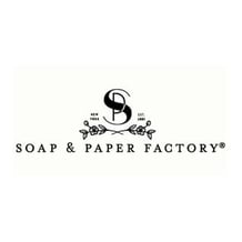 soap and paper-1