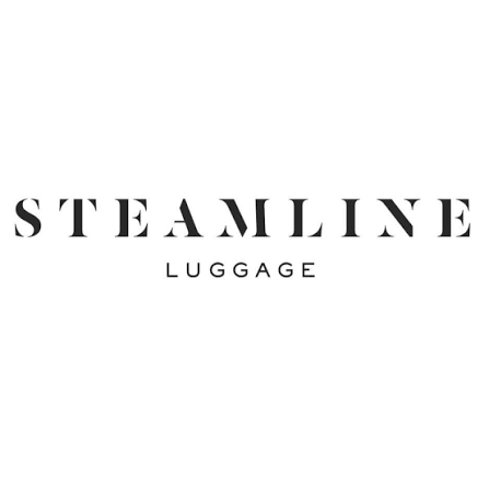 streamlinelug