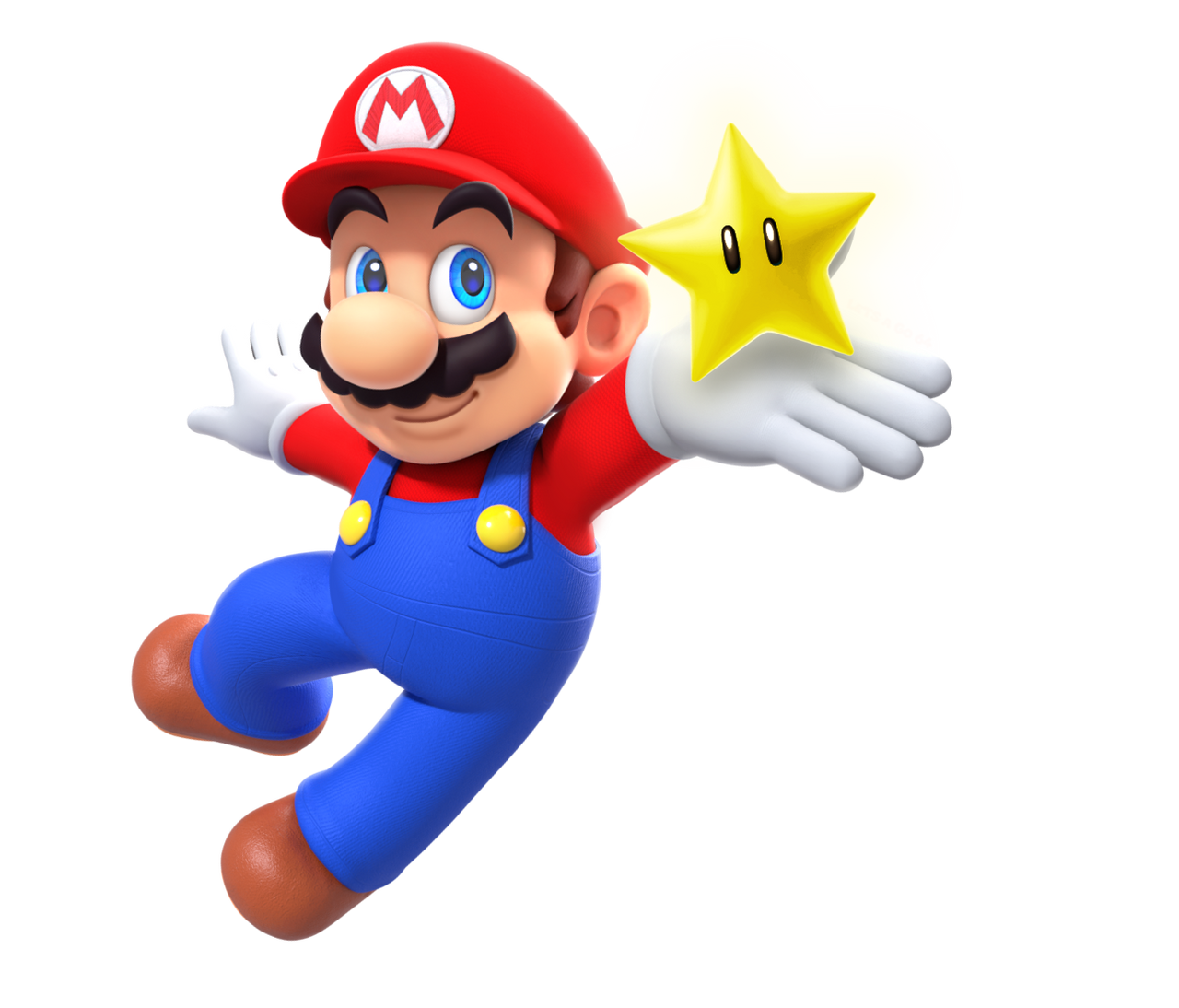 super_mario_with_a_power_star_render_by_lets_a_go64_dhbg692-fullview