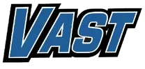 vast-logo-360_1726089191__53925.original