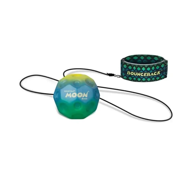 waboba_bounceback_gradient_green_2025_1-thumb_3e9d3422-5036-473d-a2d8-28139b93f24f_1800x1800