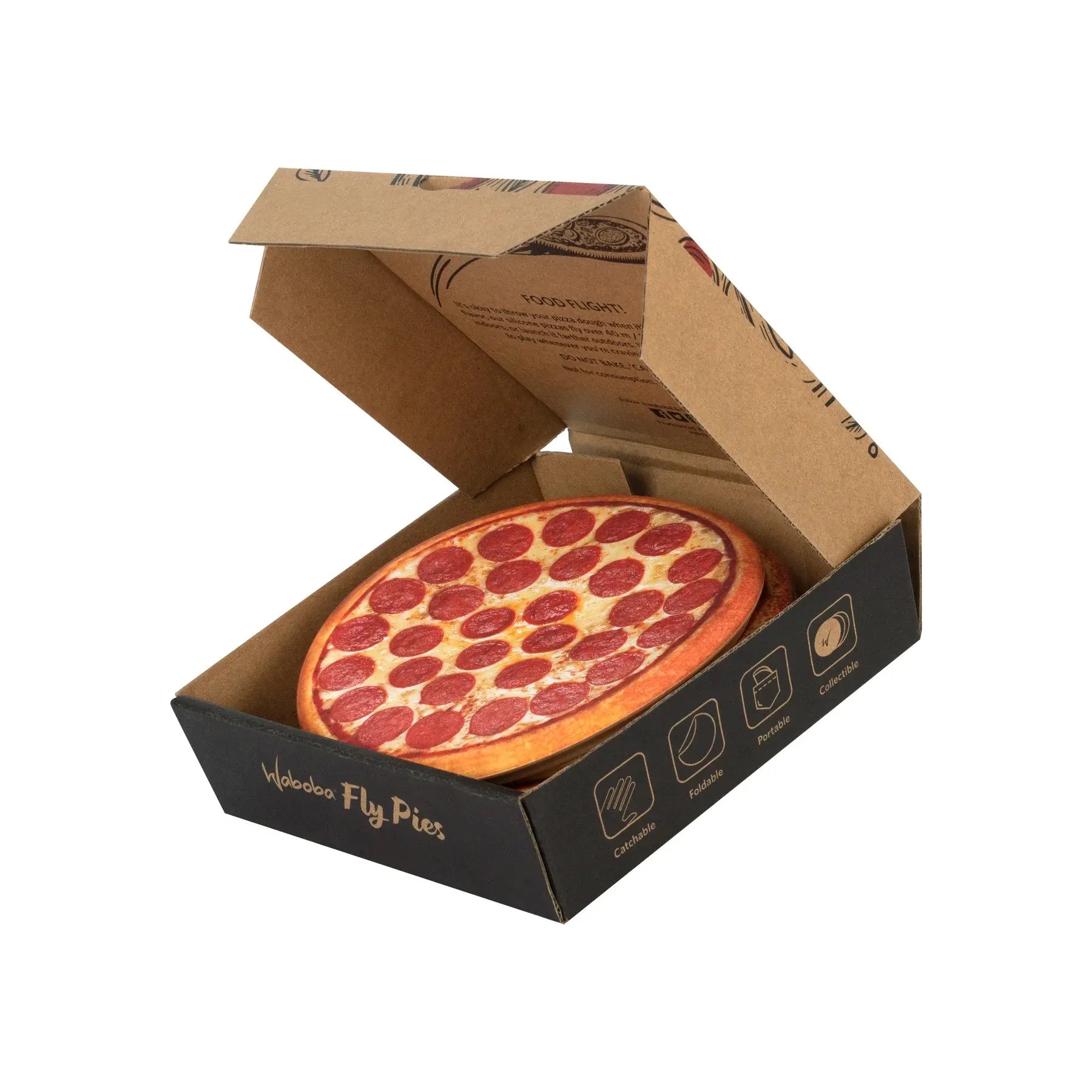 waboba_fly_pies_4pack_open_1800x1800