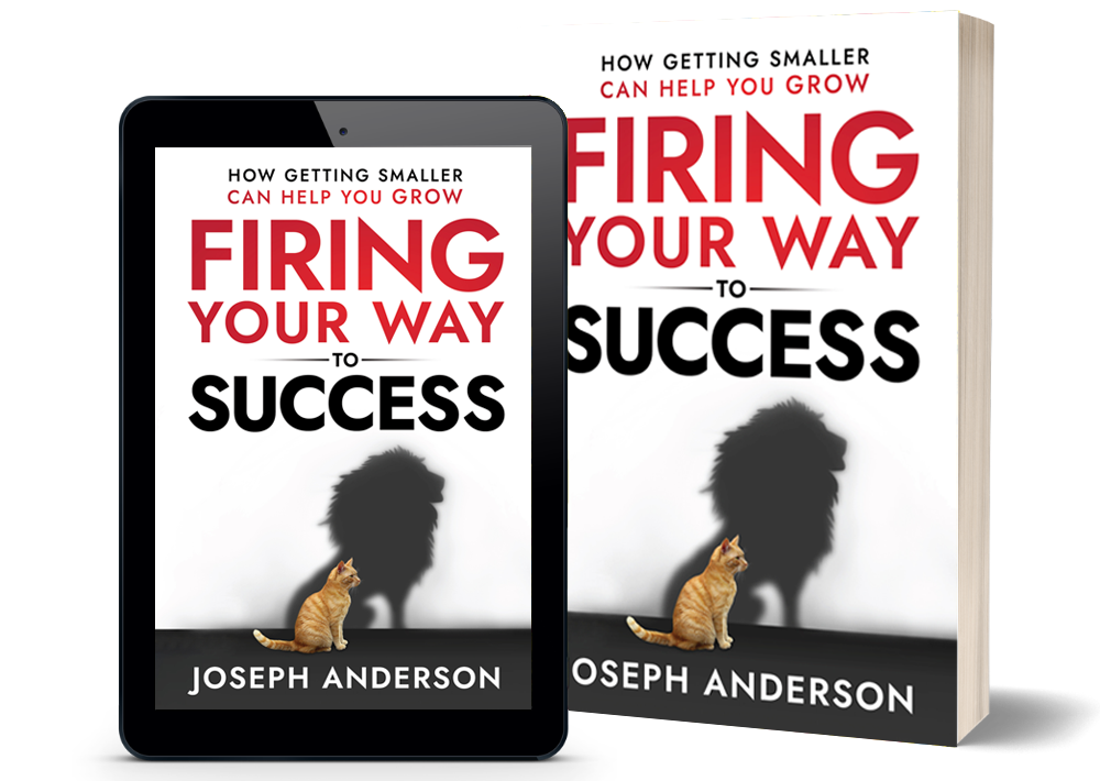 -cover-Firing Your Way to Success-2