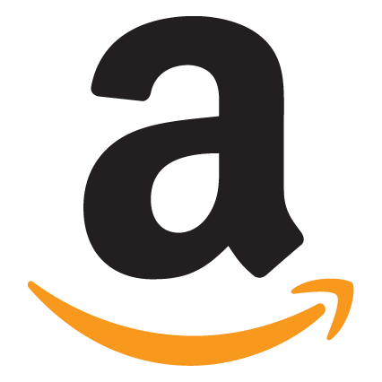 Amazon-Logo-Transparent-PNG-1