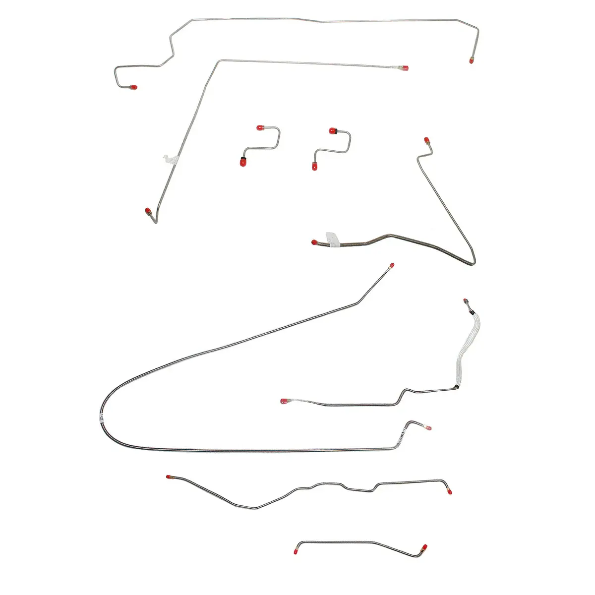 CBK0034_d98fec66-5709-487b-8479-0306e7166194