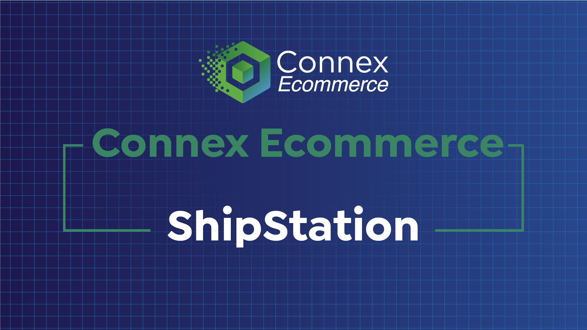 Connex BG 010