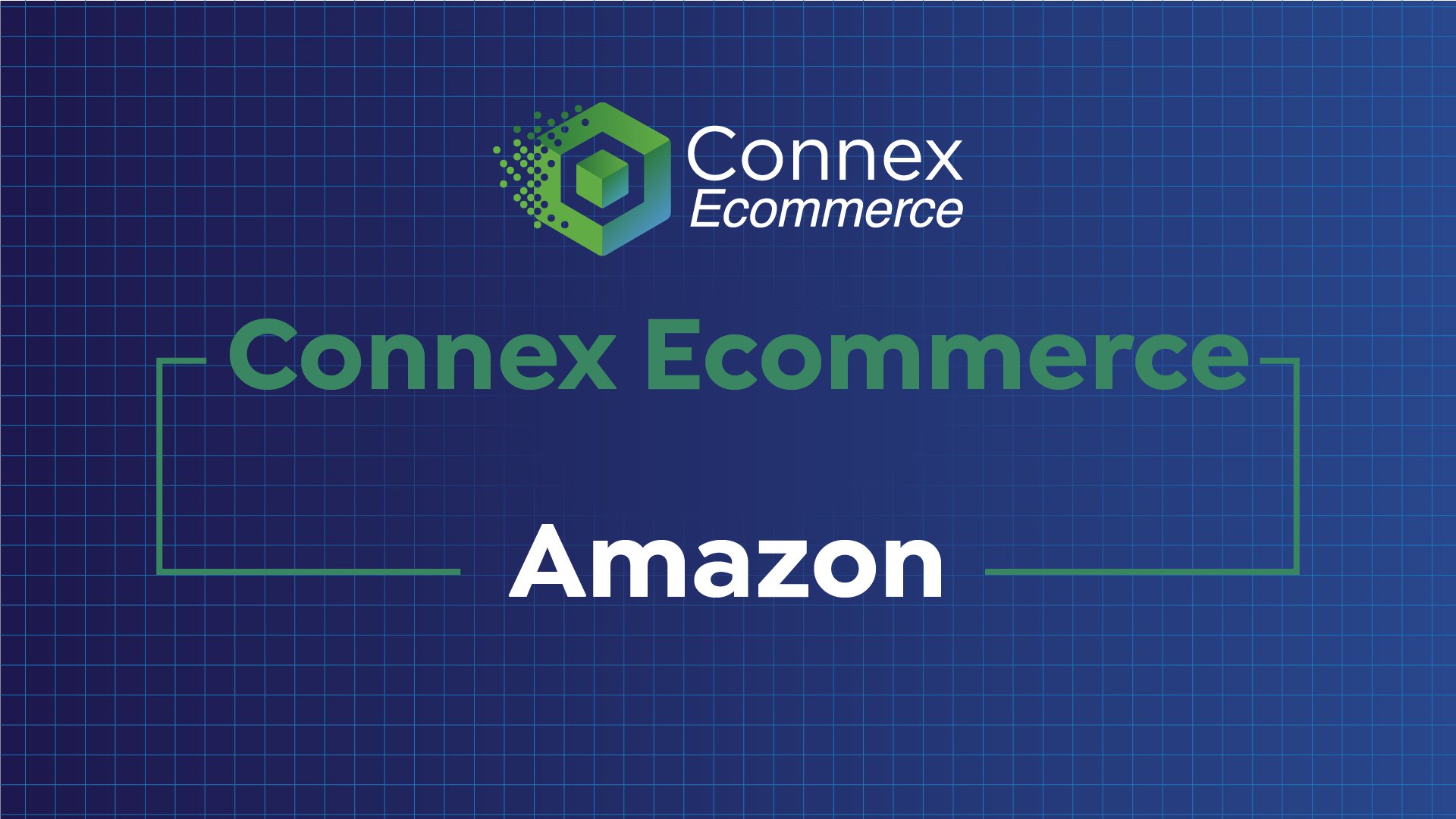 Connex BG 012