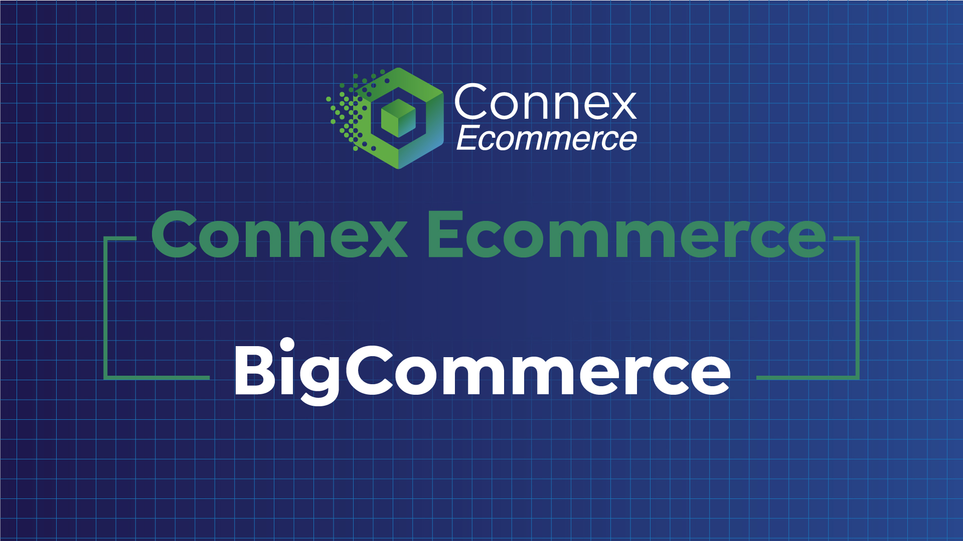 Connex_BG_011 (1)
