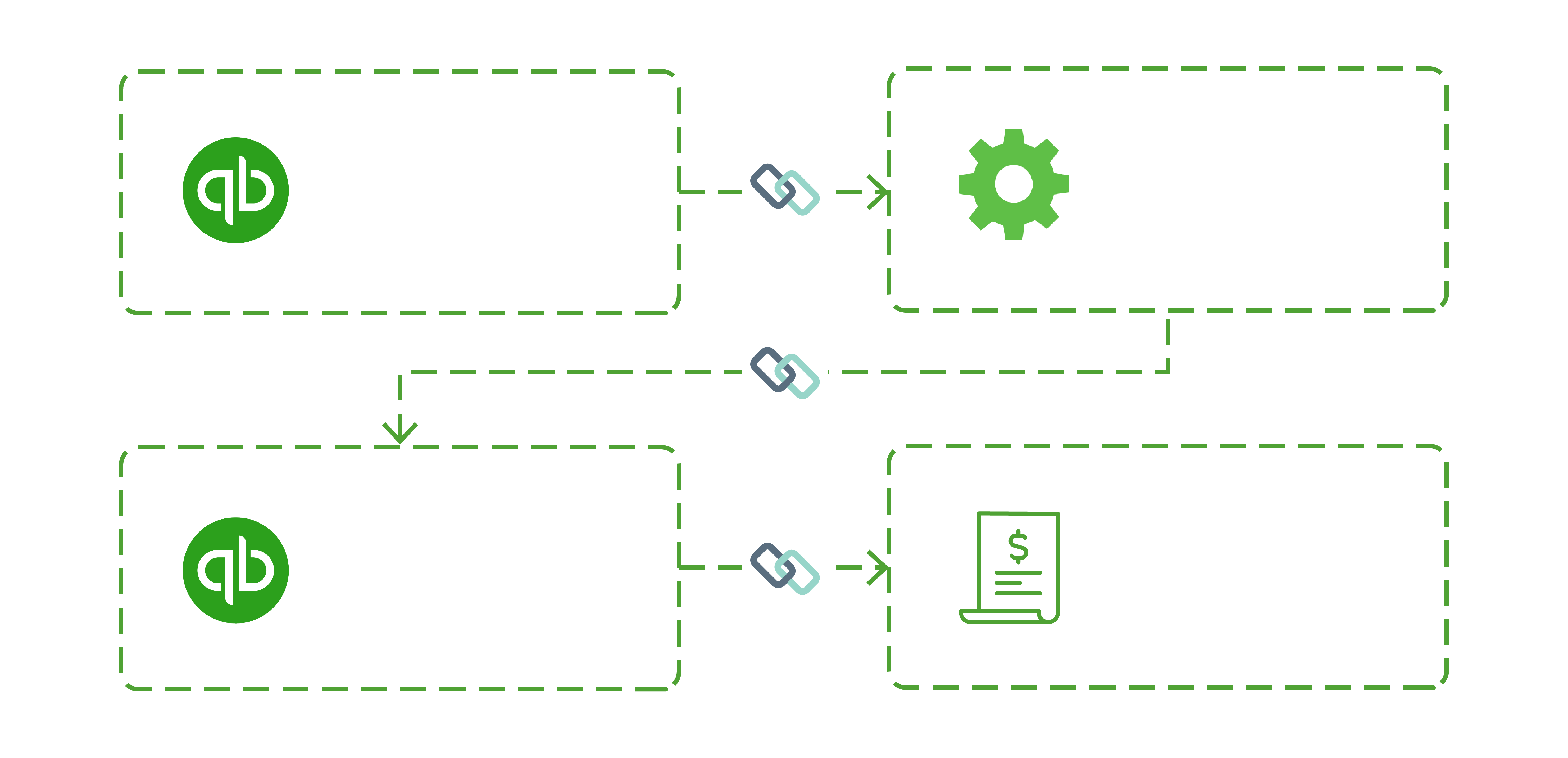 Connex_Infographics_01