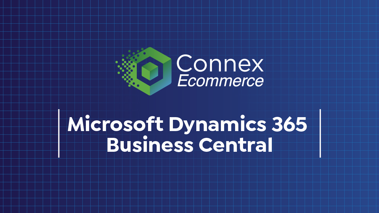 Connex_NetSuite Integration (4)