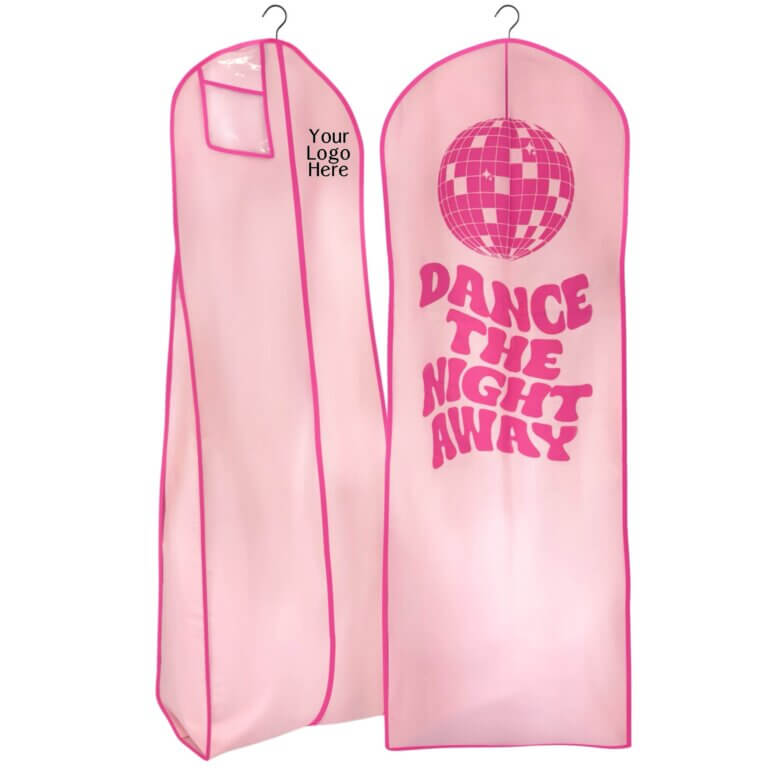 DISCO-THUMBNAIL-768x768