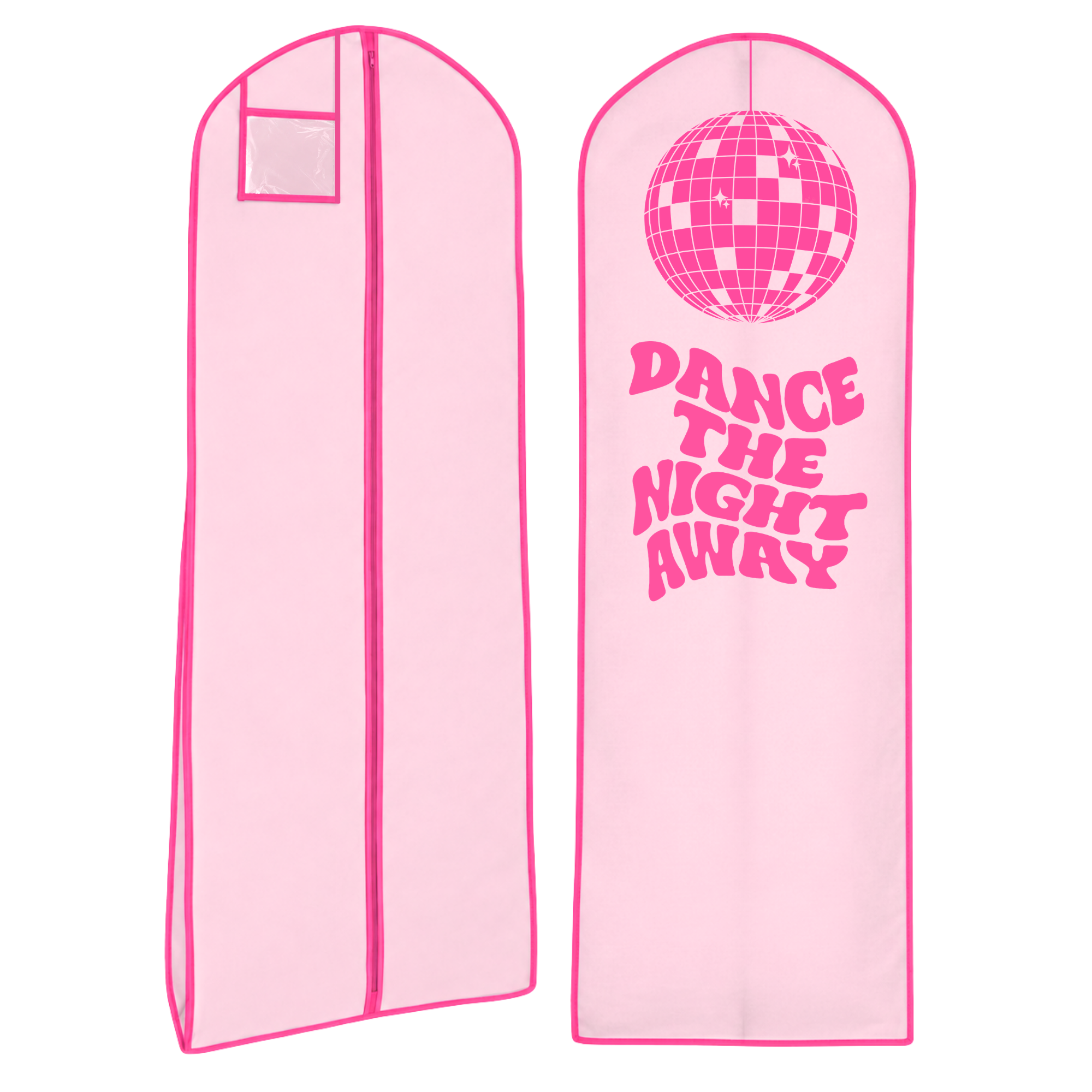 DISCO